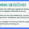 Separation Techniques (1): Magnetism, Sieving, Evaporation, Filtration, &Distillation - Image 2
